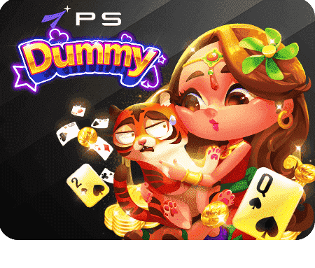 The Allure of FUN88 Slot Baccarat: What You Need to Know