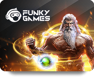 Cách Nhận Thưởng Lớn Tại 12BET Casino Đẳng Cấp