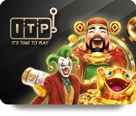 Unlocking the Secrets of Dafabet Slot Baccarat Gameplay