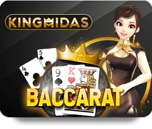 Tips for Choosing the Best Bets in 188BET Slot Baccarat