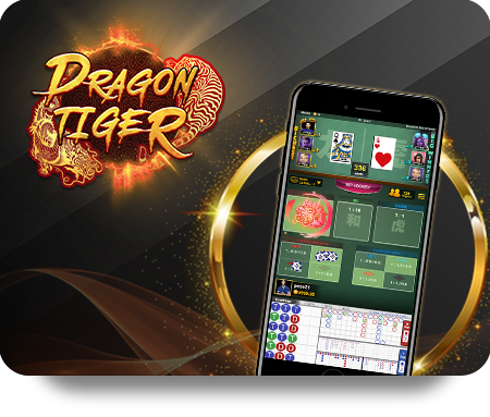 1xBet Khuyến Mãi Lớn: Cơ Hội Để Nhận Thưởng Khủng