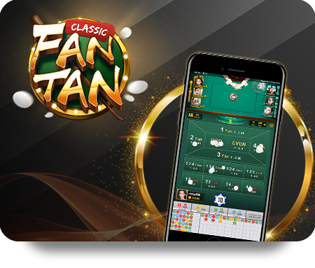 KUBET Review: Hướng Dẫn Đăng Ký Và Khởi Động Nhanh Chóng