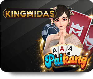 188BET Dự Đoán Chuẩn Cho Trận Đấu Hôm Nay