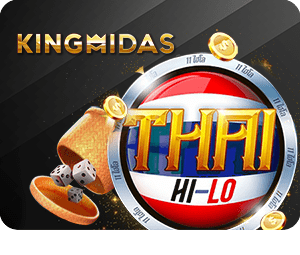 SBOTOP Chính Thức 247: Kinh Nghiệm Chơi Hữu Ích Cho Người Mới