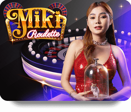 Winning Strategies for Playing at Dafabet Casino Royal