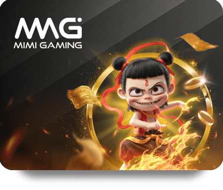 Safe and Secure Gaming with 12BET Top Bet: What You Need to Know