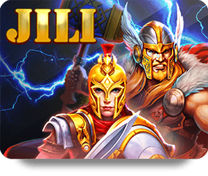 Bí quyết thắng lớn trong 12BET Bắn Cá Vui mỗi ngày