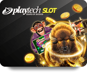 Get Started with Hi88 Top Bet for an Unmatched Experience