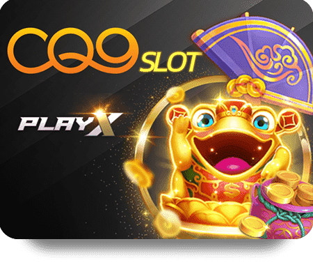 Dafabet Slot Baccarat: Your Ultimate Guide to Winning Strategies