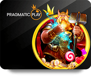 FB88 Update 2026: Tips for Maximizing Your Experience on the Platform