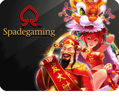 Đánh Giá Độ Tin Cậy Của 789Bet Uy Tín Số 1