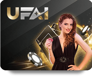 1xBet Casino Đẳng Cấp: Trải Nghiệm Chơi Game Đỉnh Cao Nhất