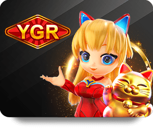Giới Thiệu Các Game Độc Đáo Tại FUN88 Sòng Bạc Vàng
