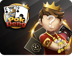 KUBET Review: Hướng Dẫn Đăng Ký Và Khởi Động Nhanh Chóng