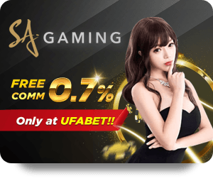 BK8 Live Dealer Hot: Elevate Your Casino Adventure Today